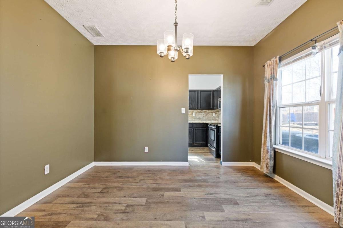 7035 Red Maple Lane Lithonia - Photo 9