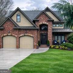 2977 Ringle Road Atlanta - Photo 1