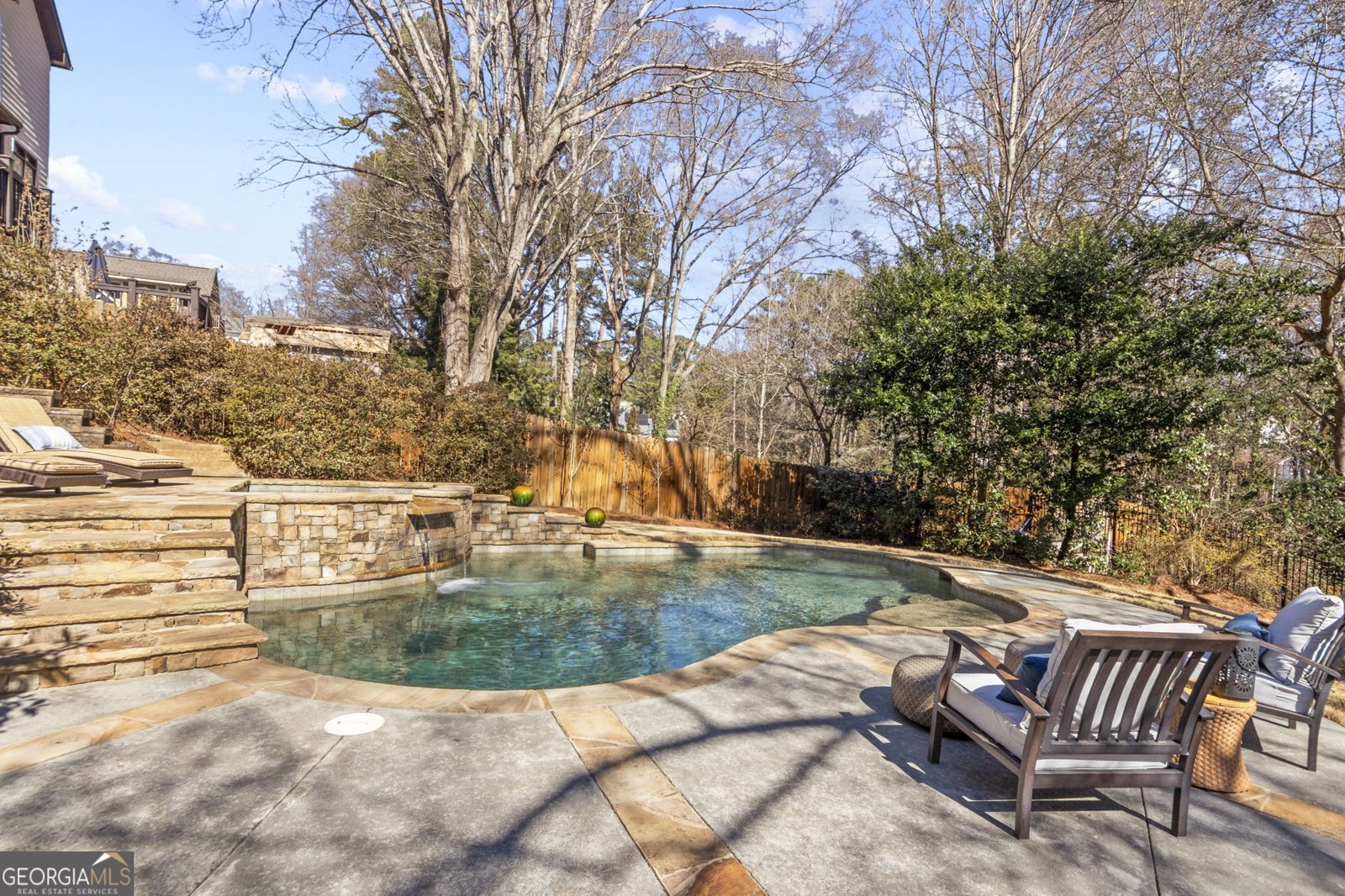 2977 Ringle Road Atlanta - Photo 11