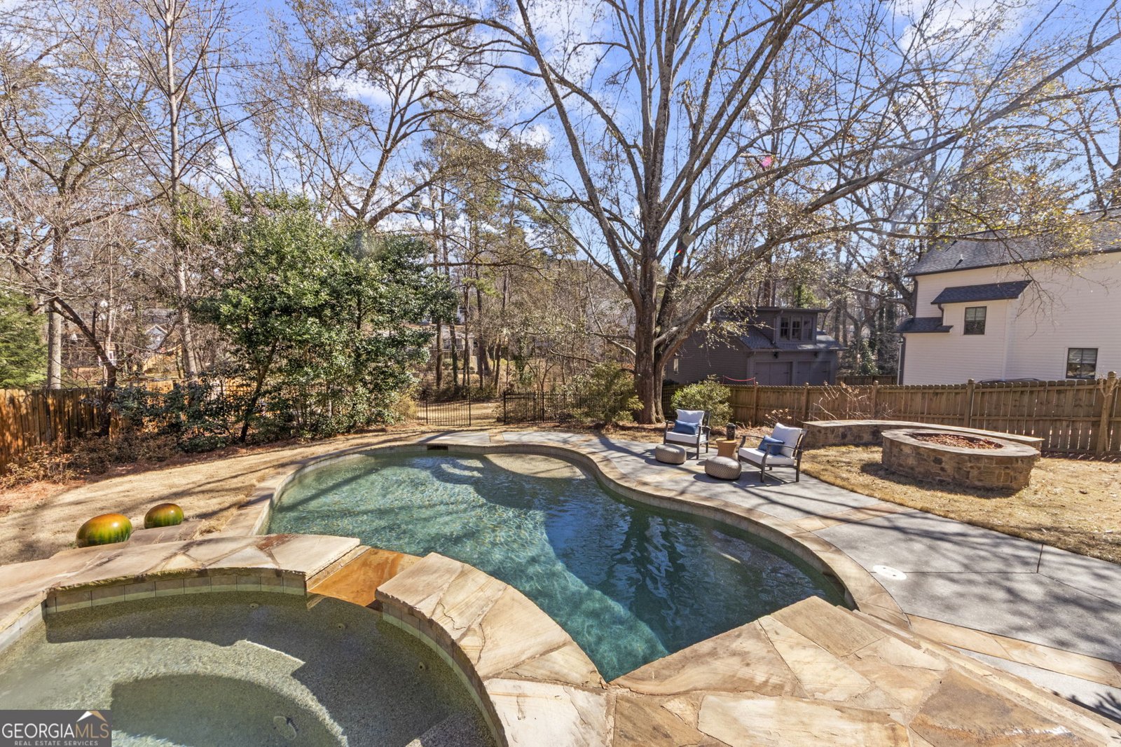 2977 Ringle Road Atlanta - Photo 12
