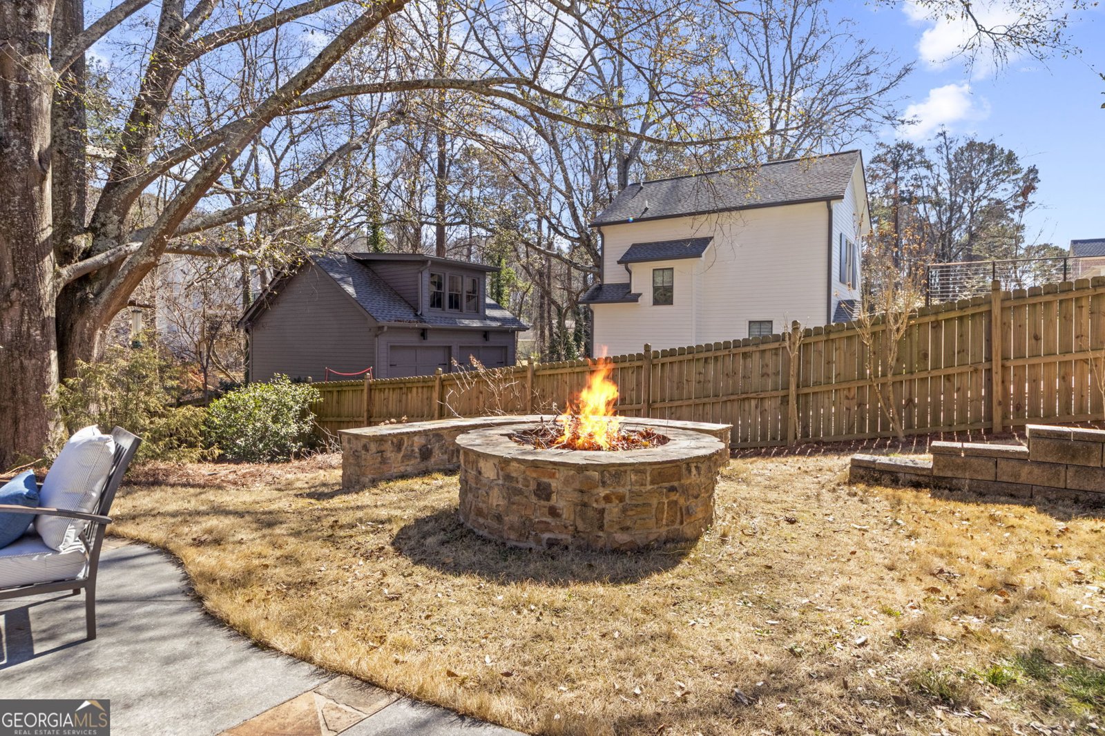 2977 Ringle Road Atlanta - Photo 13