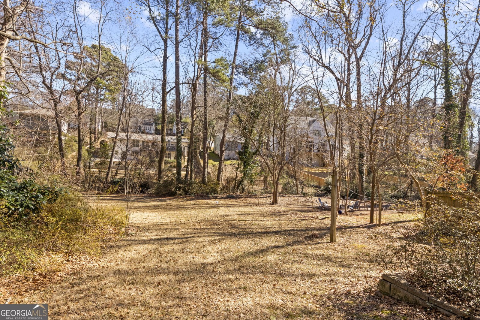 2977 Ringle Road Atlanta - Photo 14