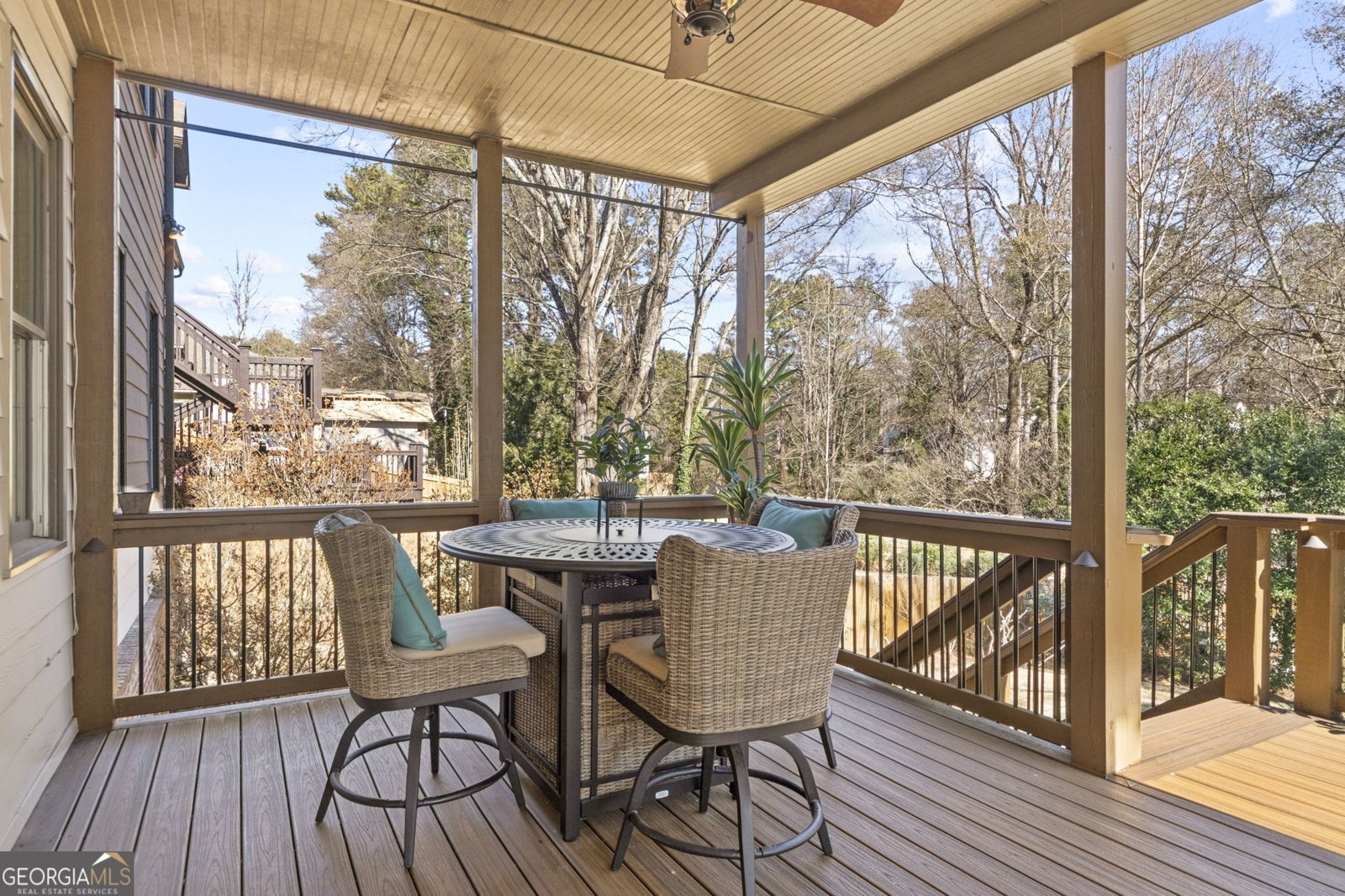 2977 Ringle Road Atlanta - Photo 15