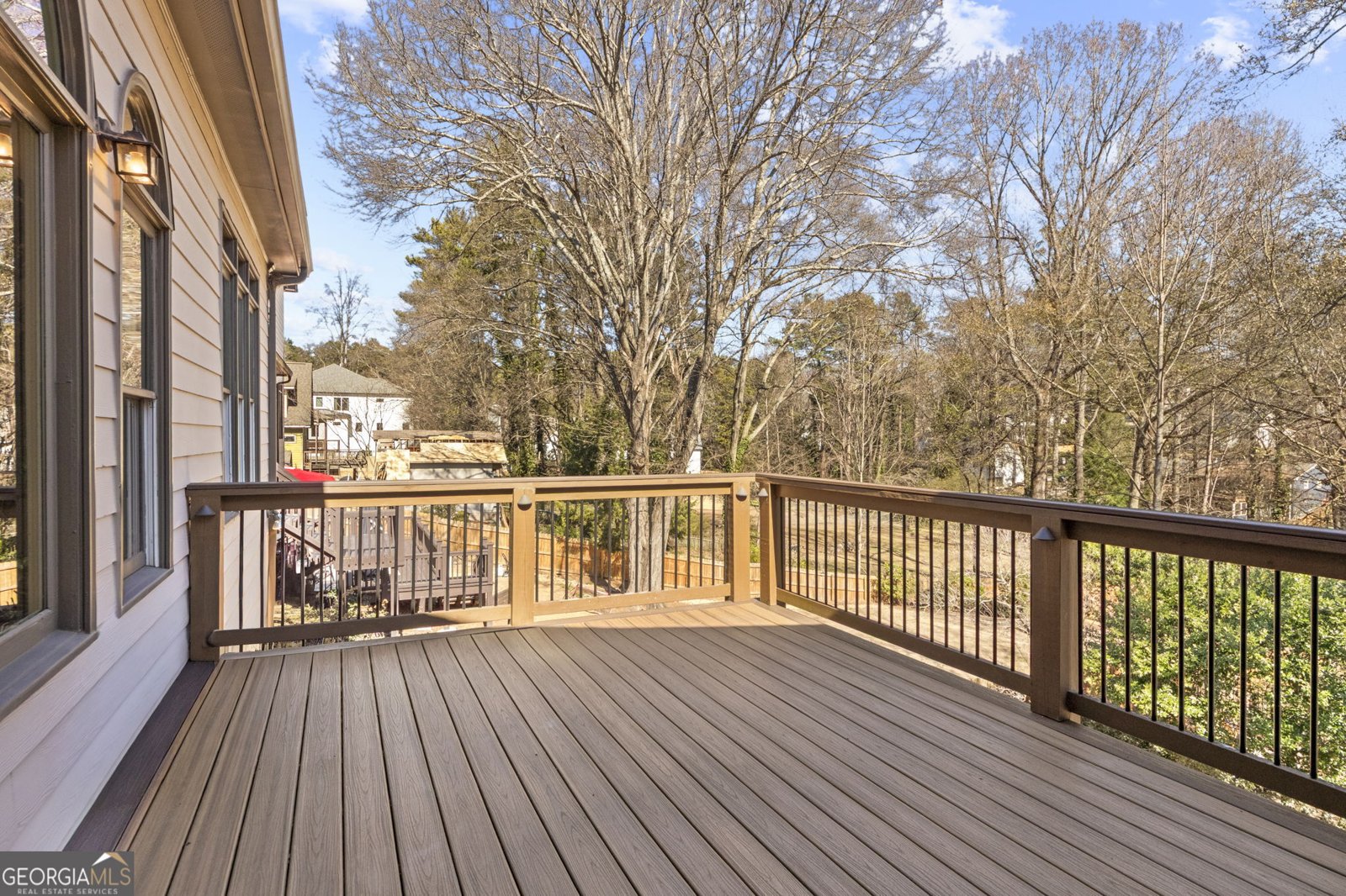 2977 Ringle Road Atlanta - Photo 18