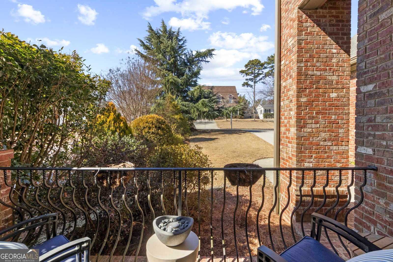 2977 Ringle Road Atlanta - Photo 20