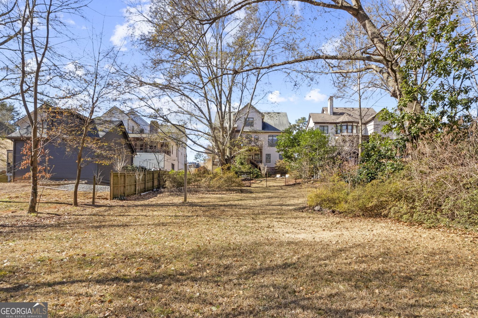 2977 Ringle Road Atlanta - Photo 21