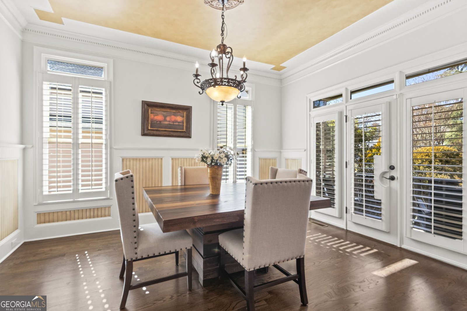 2977 Ringle Road Atlanta - Photo 22