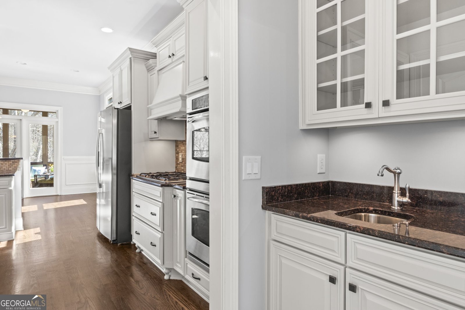 2977 Ringle Road Atlanta - Photo 23