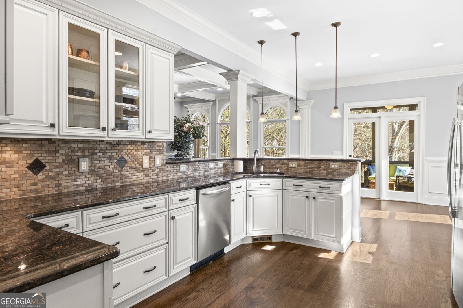 2977 Ringle Road Atlanta - Photo 25