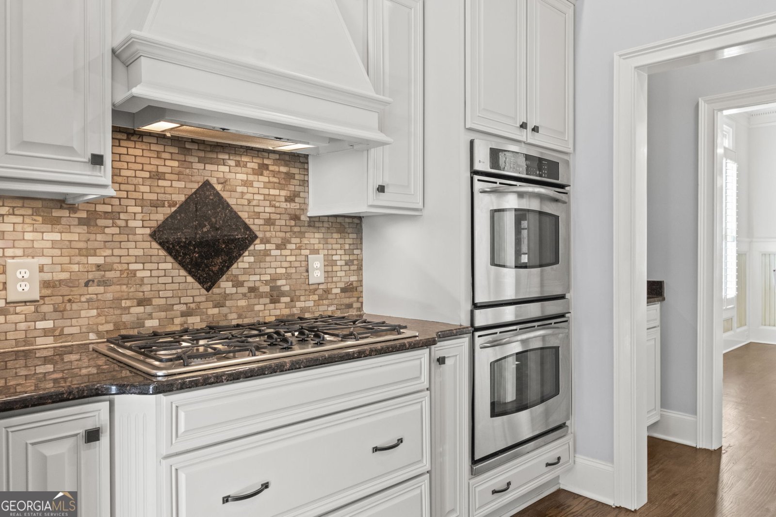 2977 Ringle Road Atlanta - Photo 27