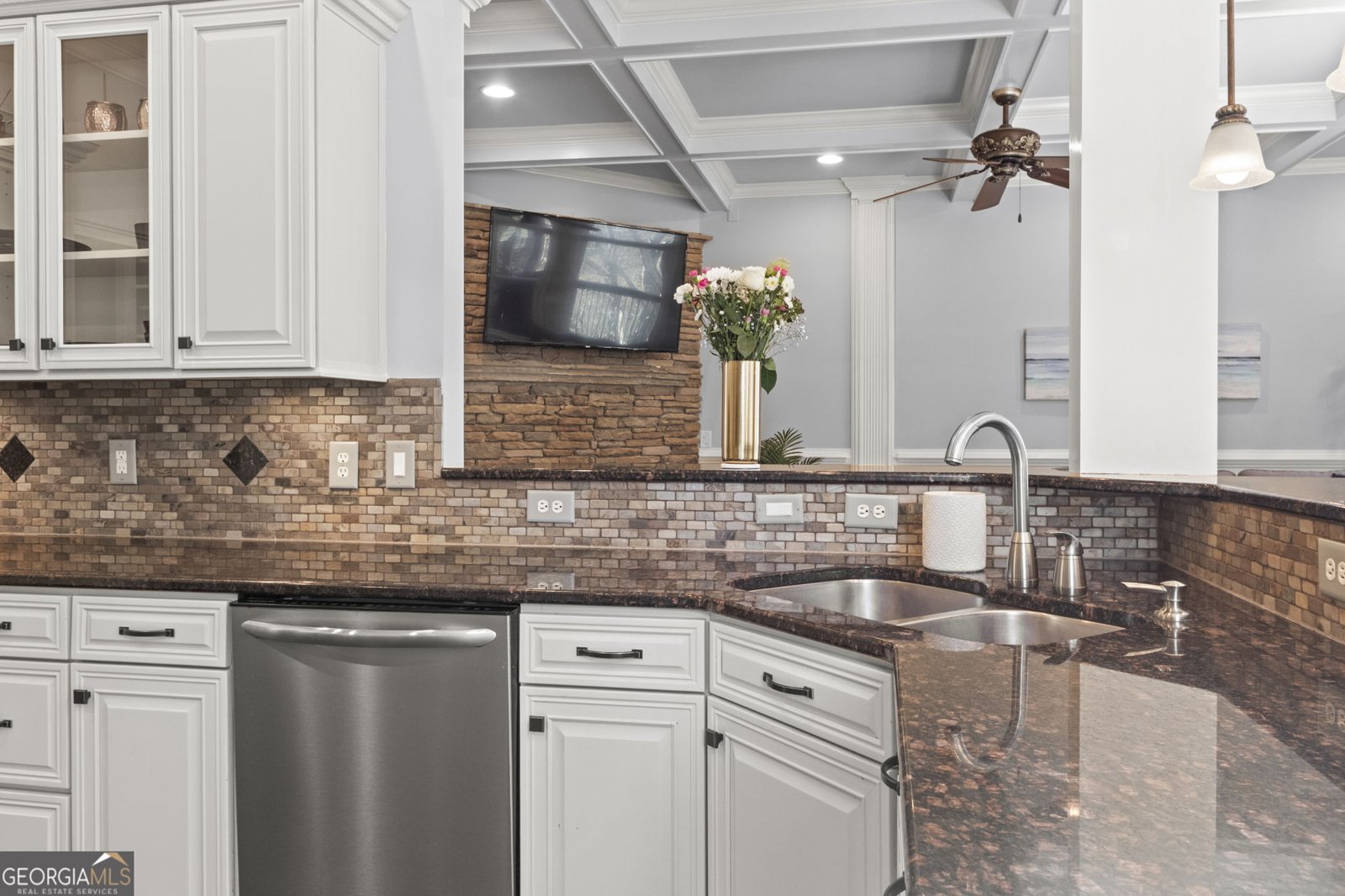 2977 Ringle Road Atlanta - Photo 28