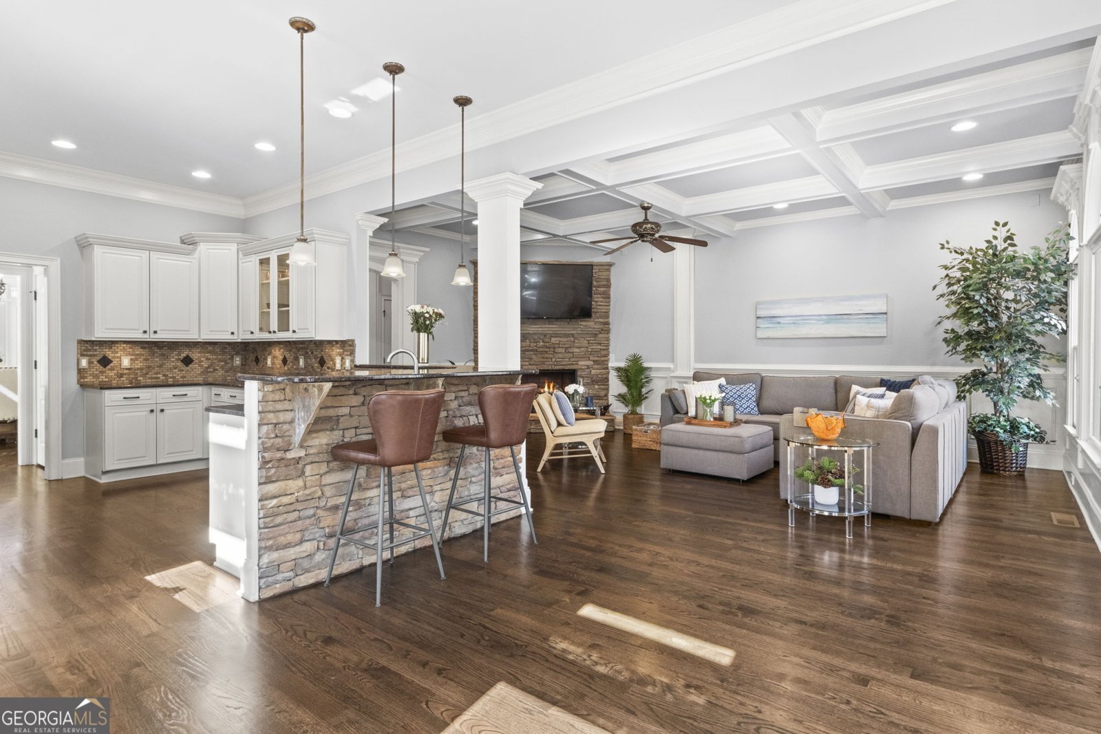 2977 Ringle Road Atlanta - Photo 30