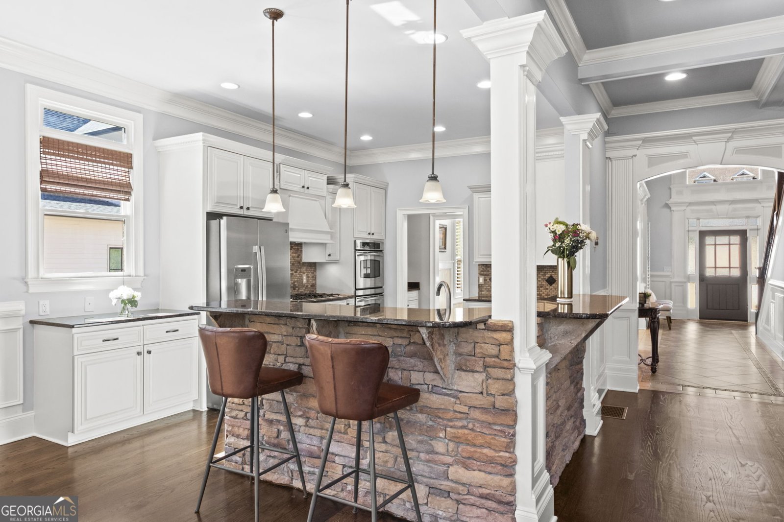 2977 Ringle Road Atlanta - Photo 31