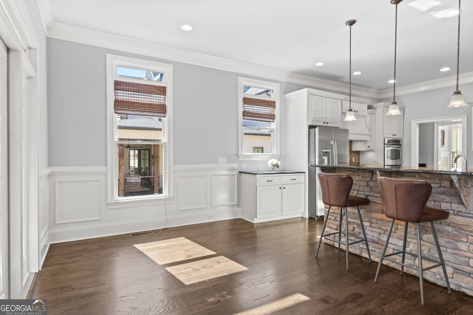 2977 Ringle Road Atlanta - Photo 32