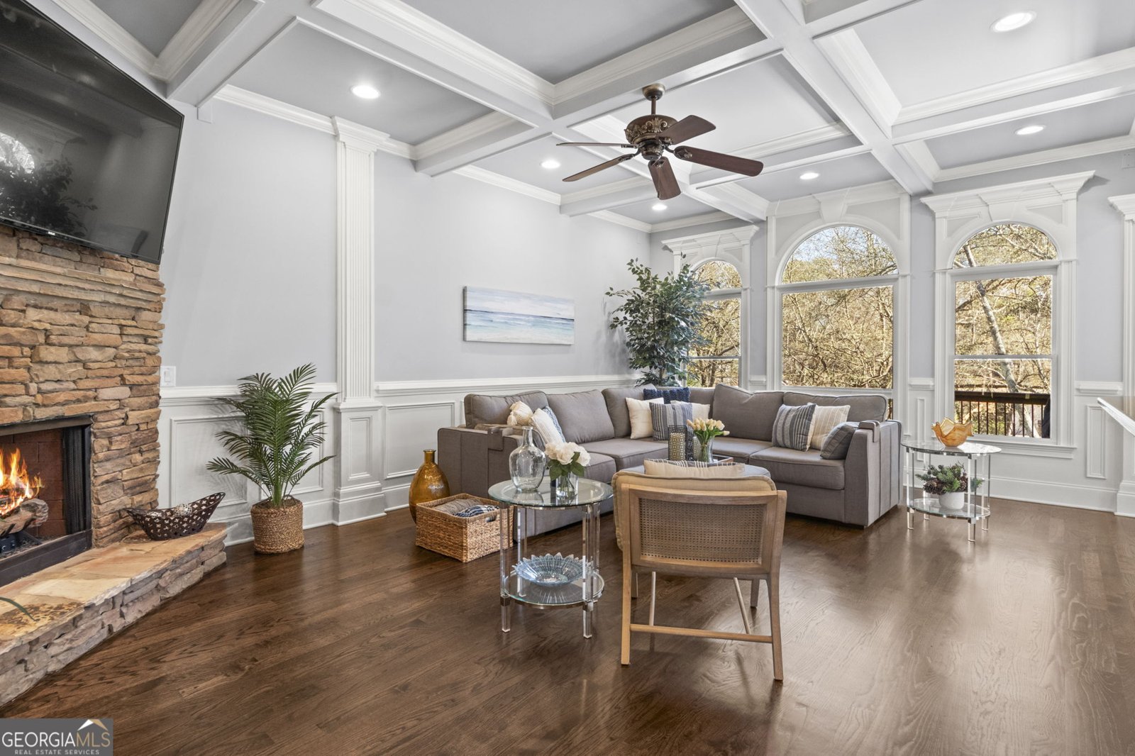 2977 Ringle Road Atlanta - Photo 33