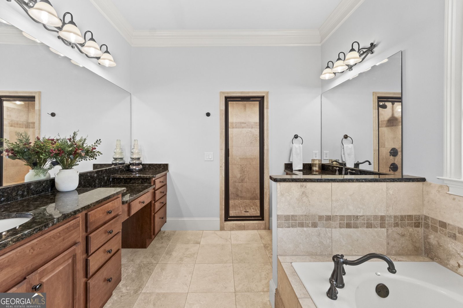 2977 Ringle Road Atlanta - Photo 38