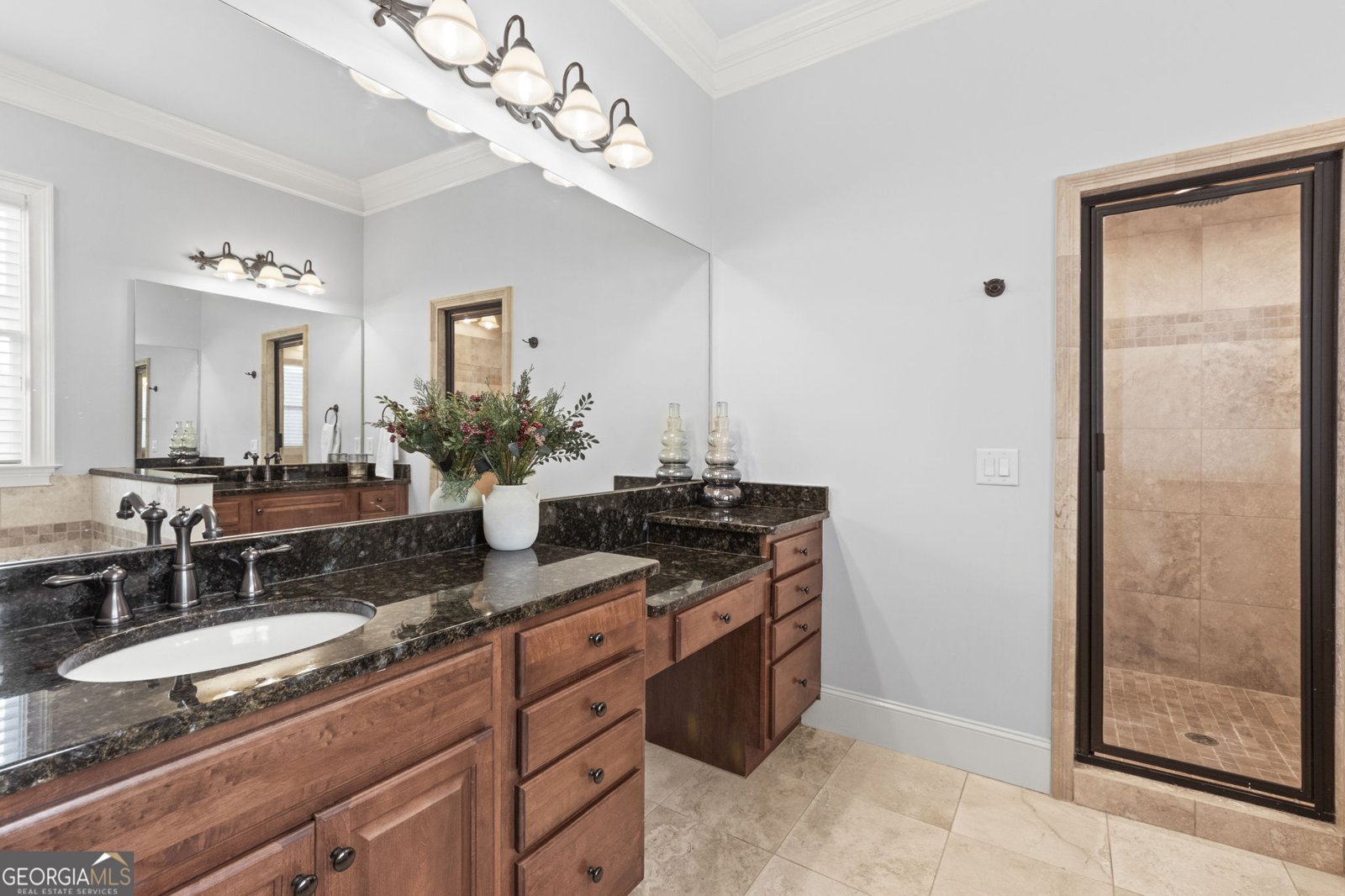 2977 Ringle Road Atlanta - Photo 39