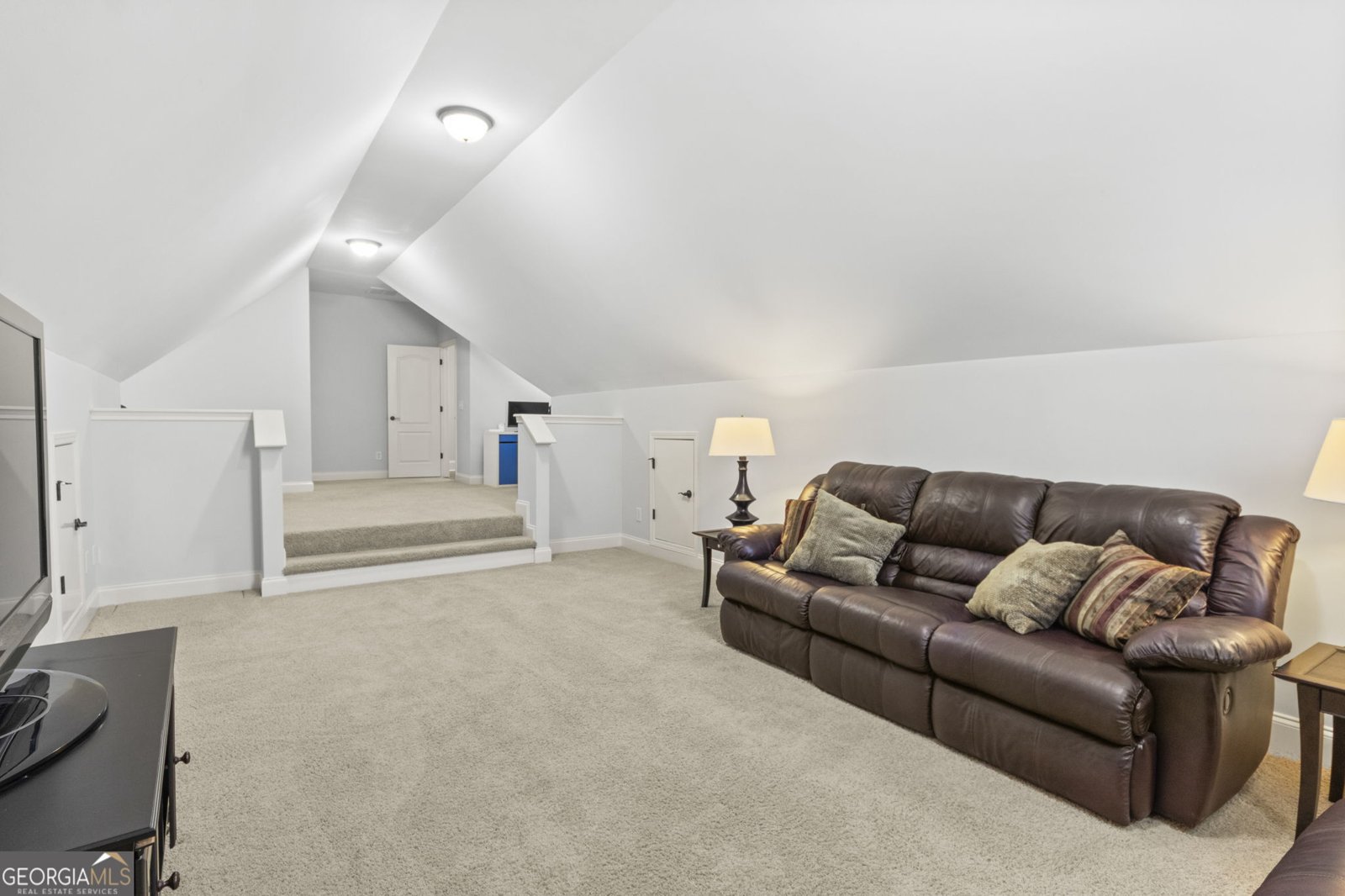 2977 Ringle Road Atlanta - Photo 42