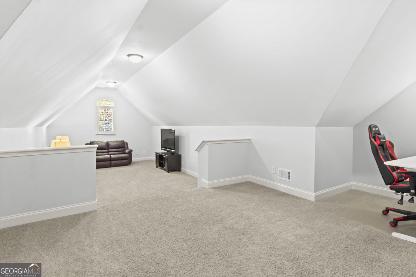 2977 Ringle Road Atlanta - Photo 43