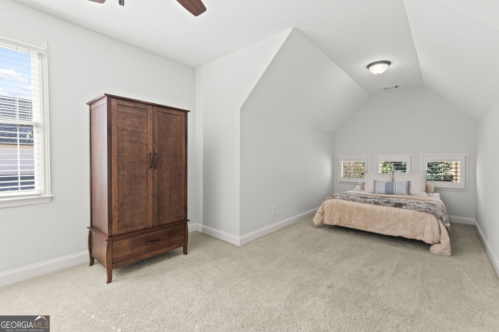 2977 Ringle Road Atlanta - Photo 44