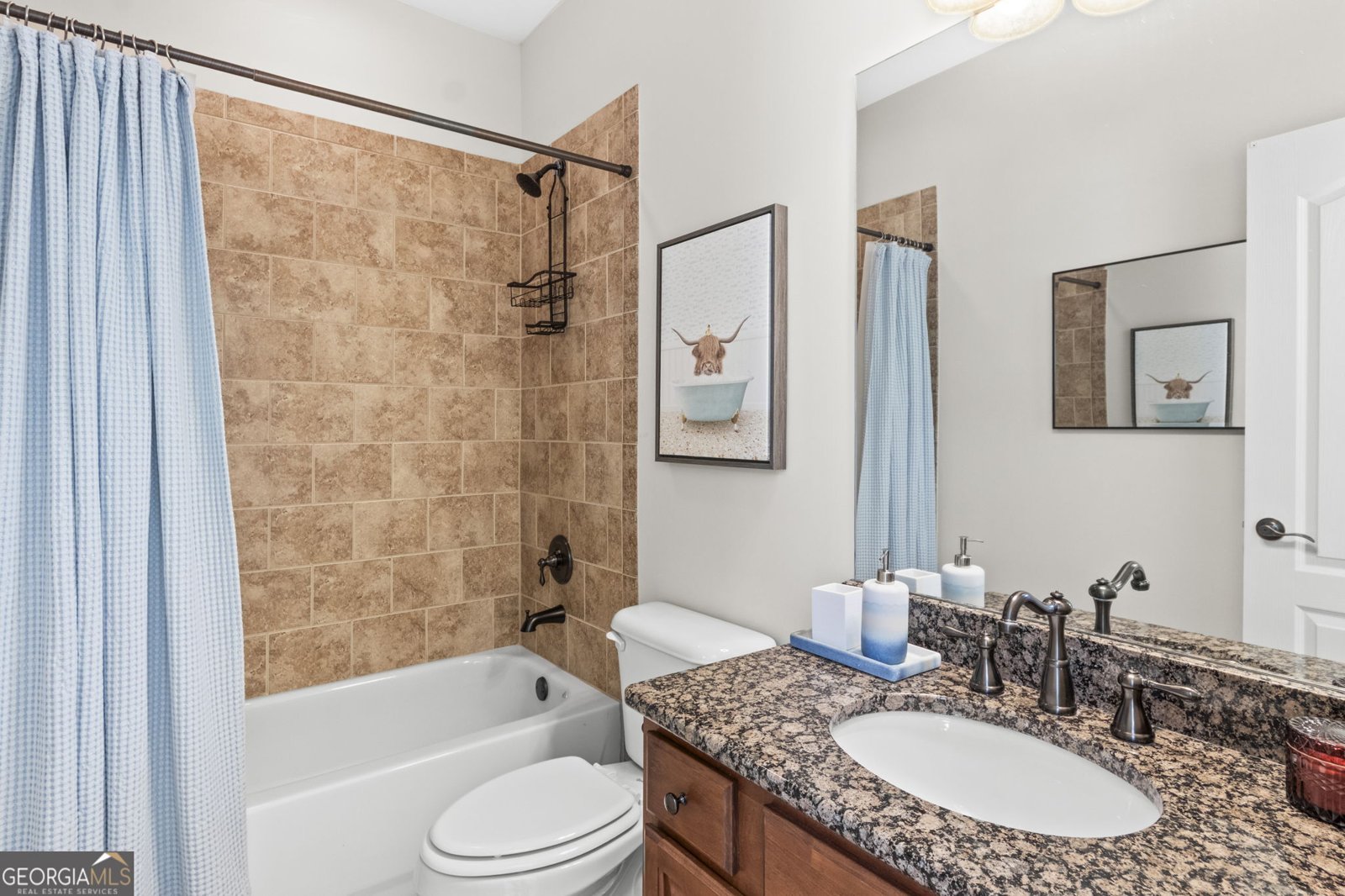 2977 Ringle Road Atlanta - Photo 45