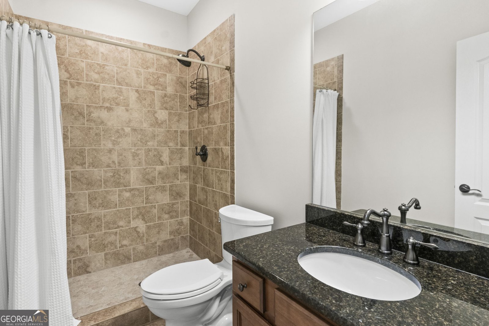 2977 Ringle Road Atlanta - Photo 47