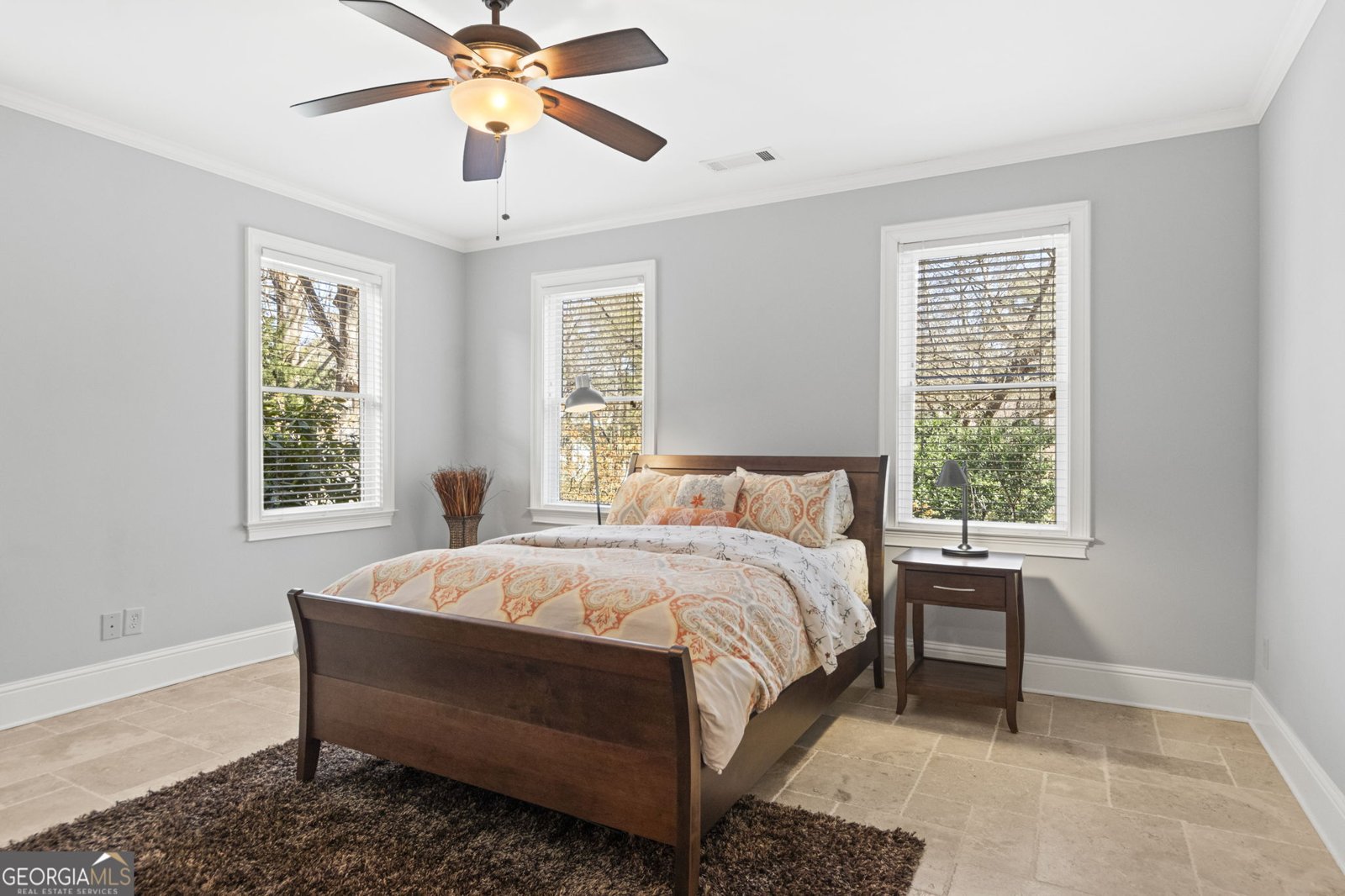 2977 Ringle Road Atlanta - Photo 48