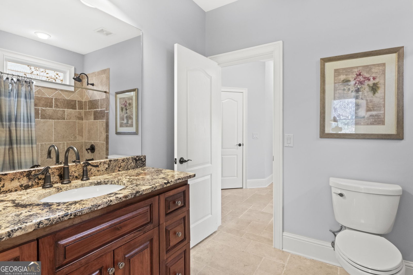 2977 Ringle Road Atlanta - Photo 49