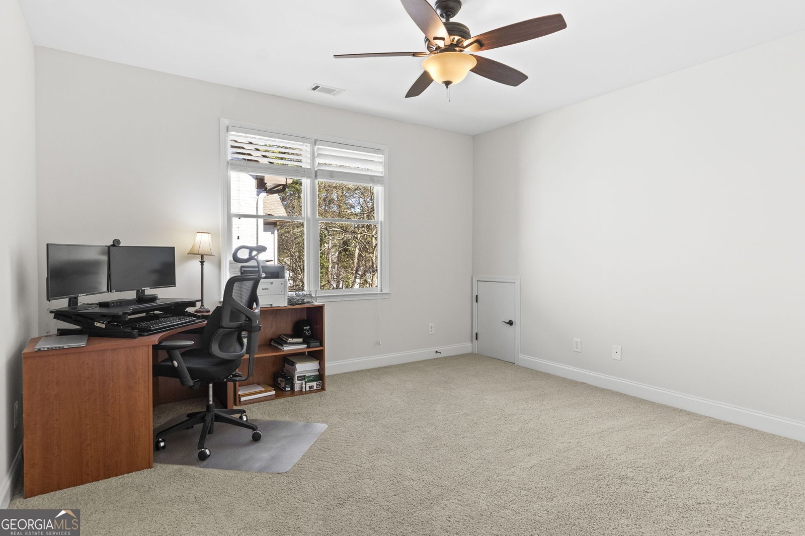 2977 Ringle Road Atlanta - Photo 50