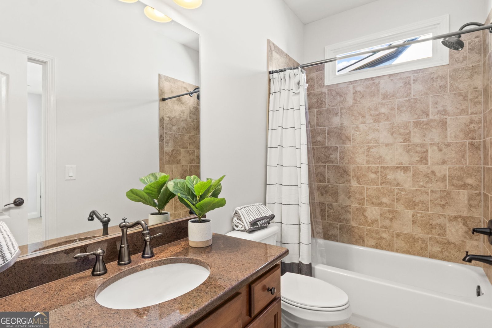 2977 Ringle Road Atlanta - Photo 51