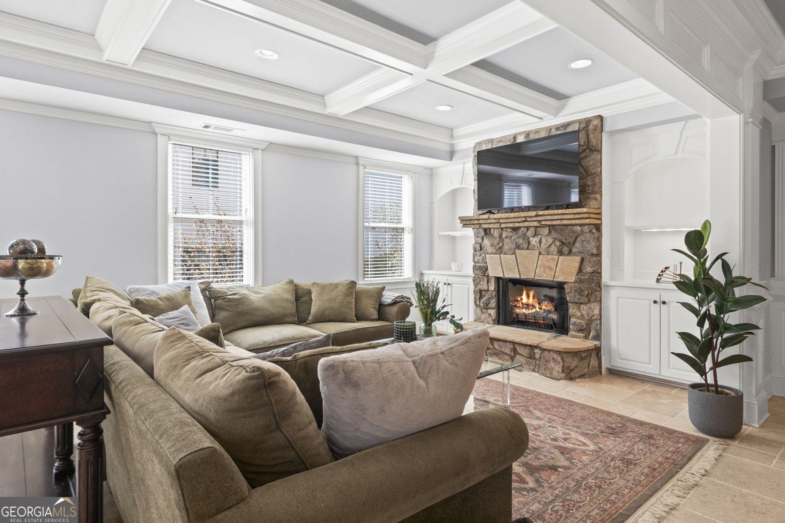 2977 Ringle Road Atlanta - Photo 52