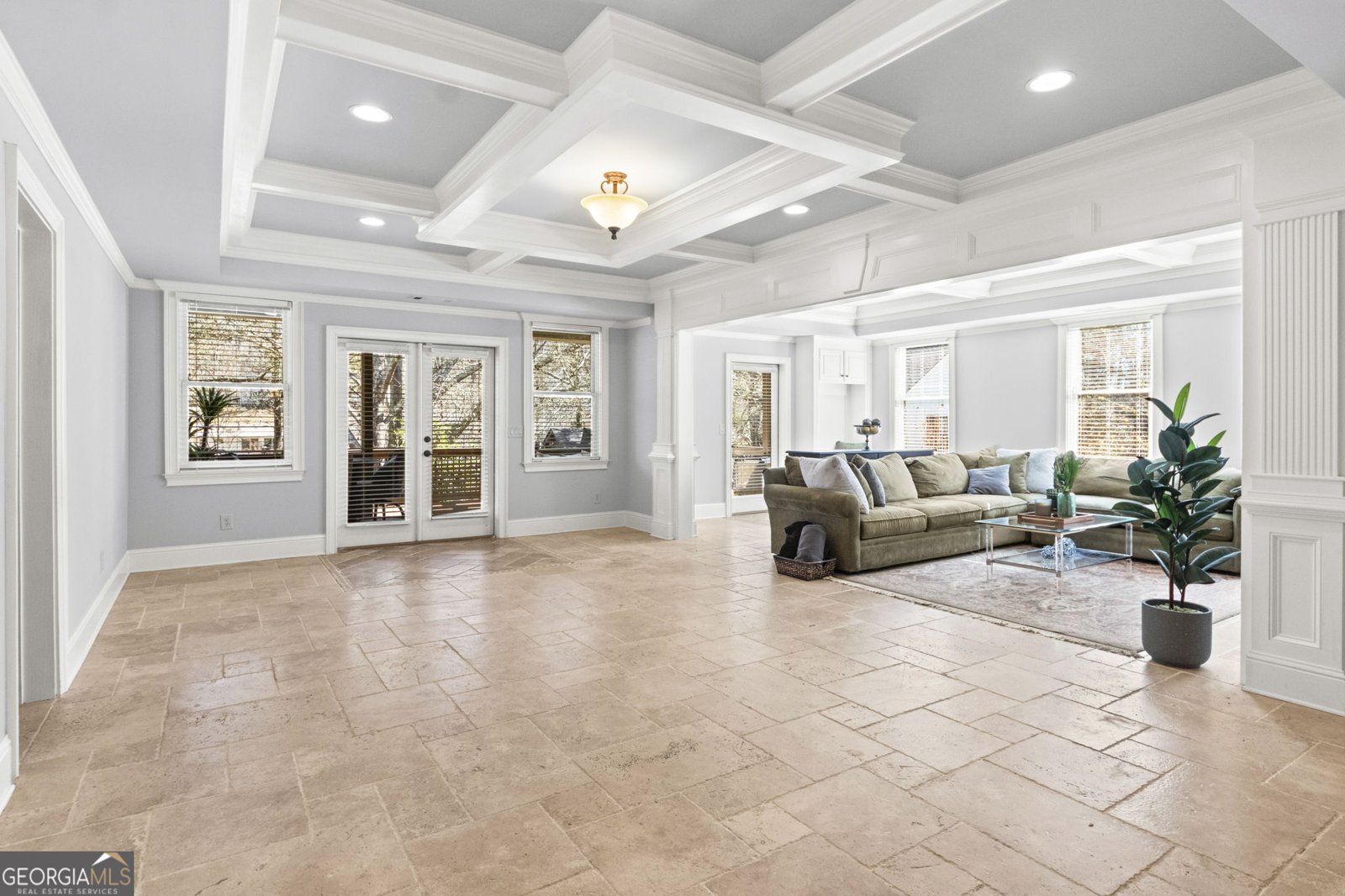 2977 Ringle Road Atlanta - Photo 53