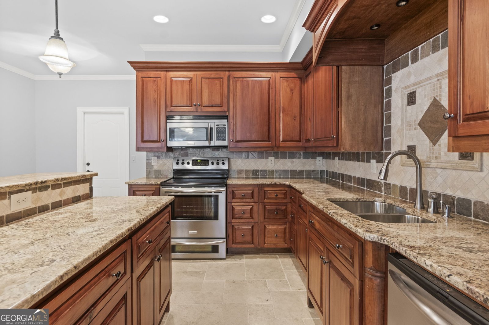 2977 Ringle Road Atlanta - Photo 54