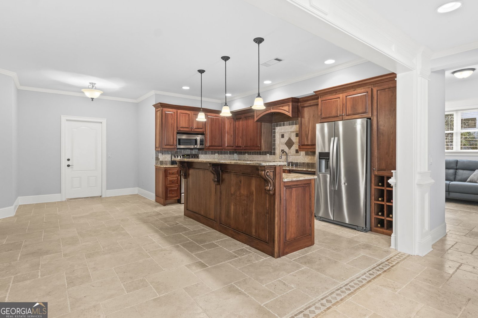 2977 Ringle Road Atlanta - Photo 55