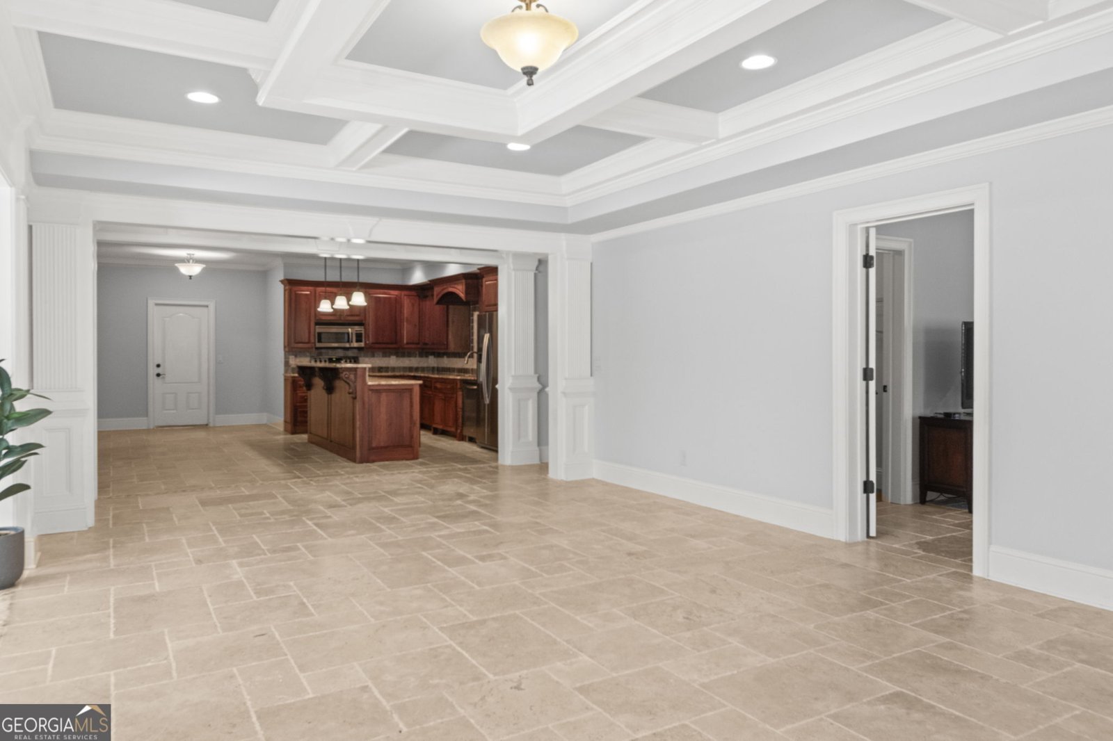 2977 Ringle Road Atlanta - Photo 56