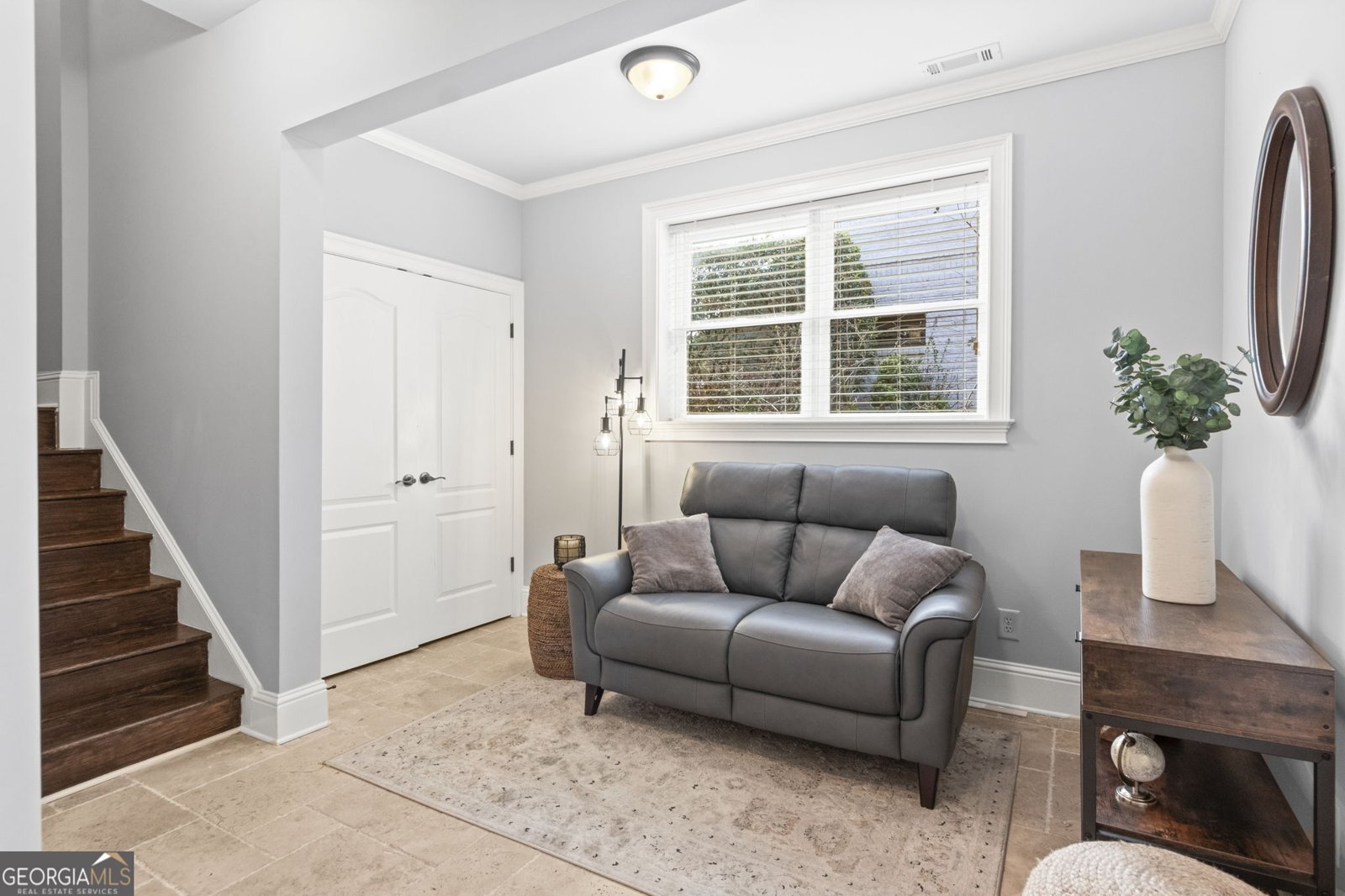 2977 Ringle Road Atlanta - Photo 58