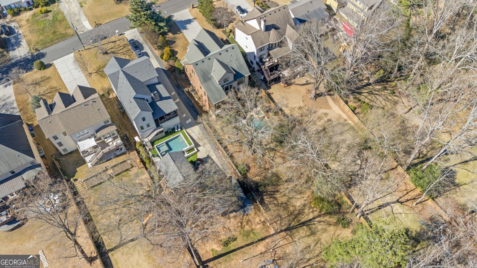 2977 Ringle Road Atlanta - Photo 61