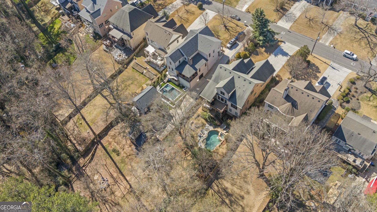 2977 Ringle Road Atlanta - Photo 62