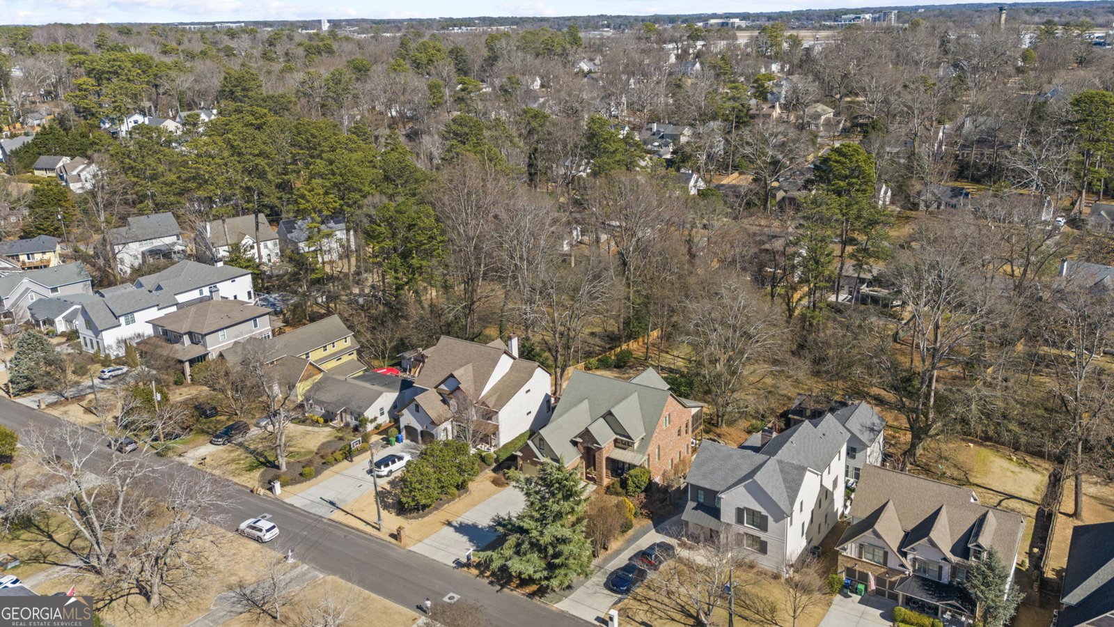 2977 Ringle Road Atlanta - Photo 63