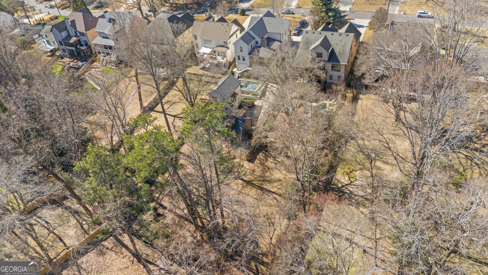 2977 Ringle Road Atlanta - Photo 64