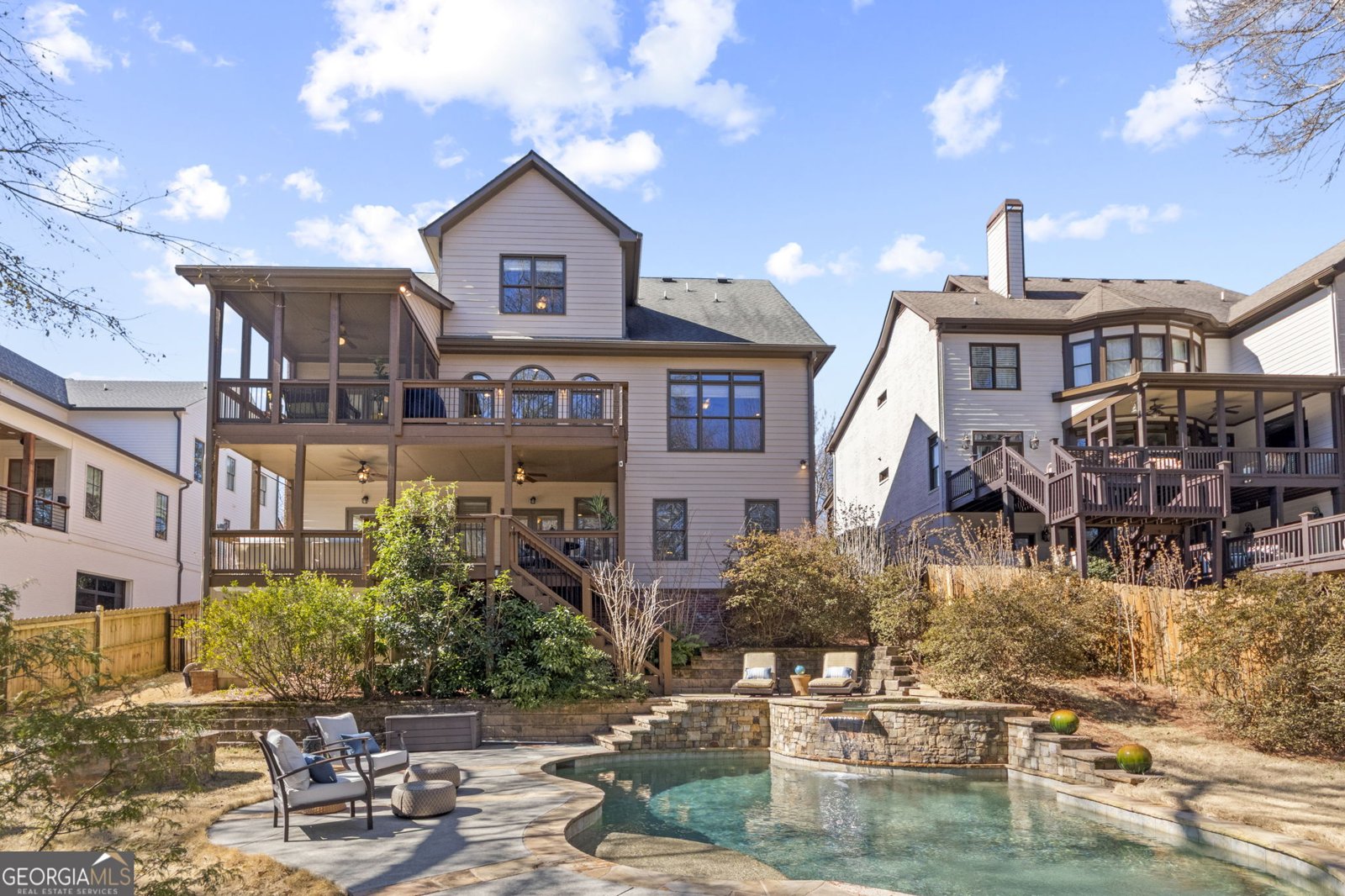 2977 Ringle Road Atlanta - Photo 7