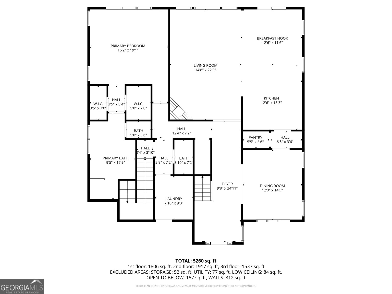 2977 Ringle Road Atlanta - Photo 70