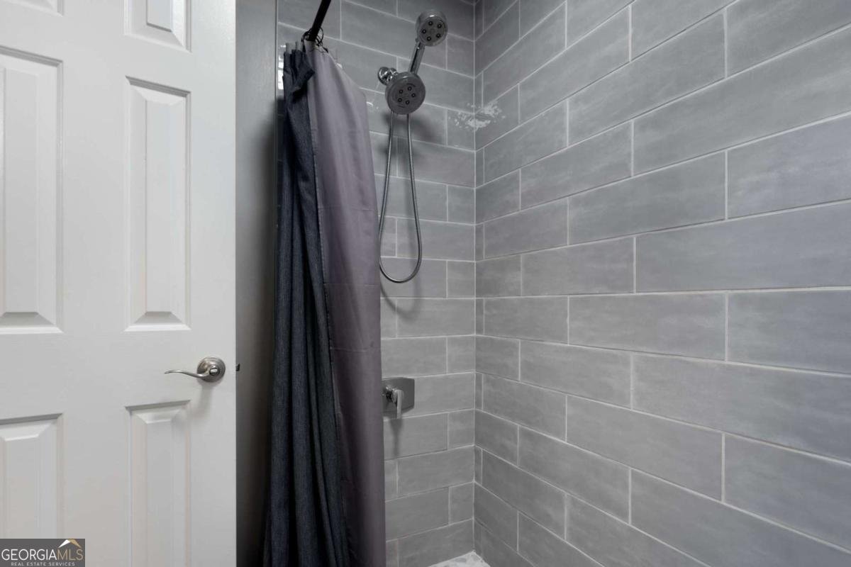 1421 Peachtree Street Atlanta - Photo 16