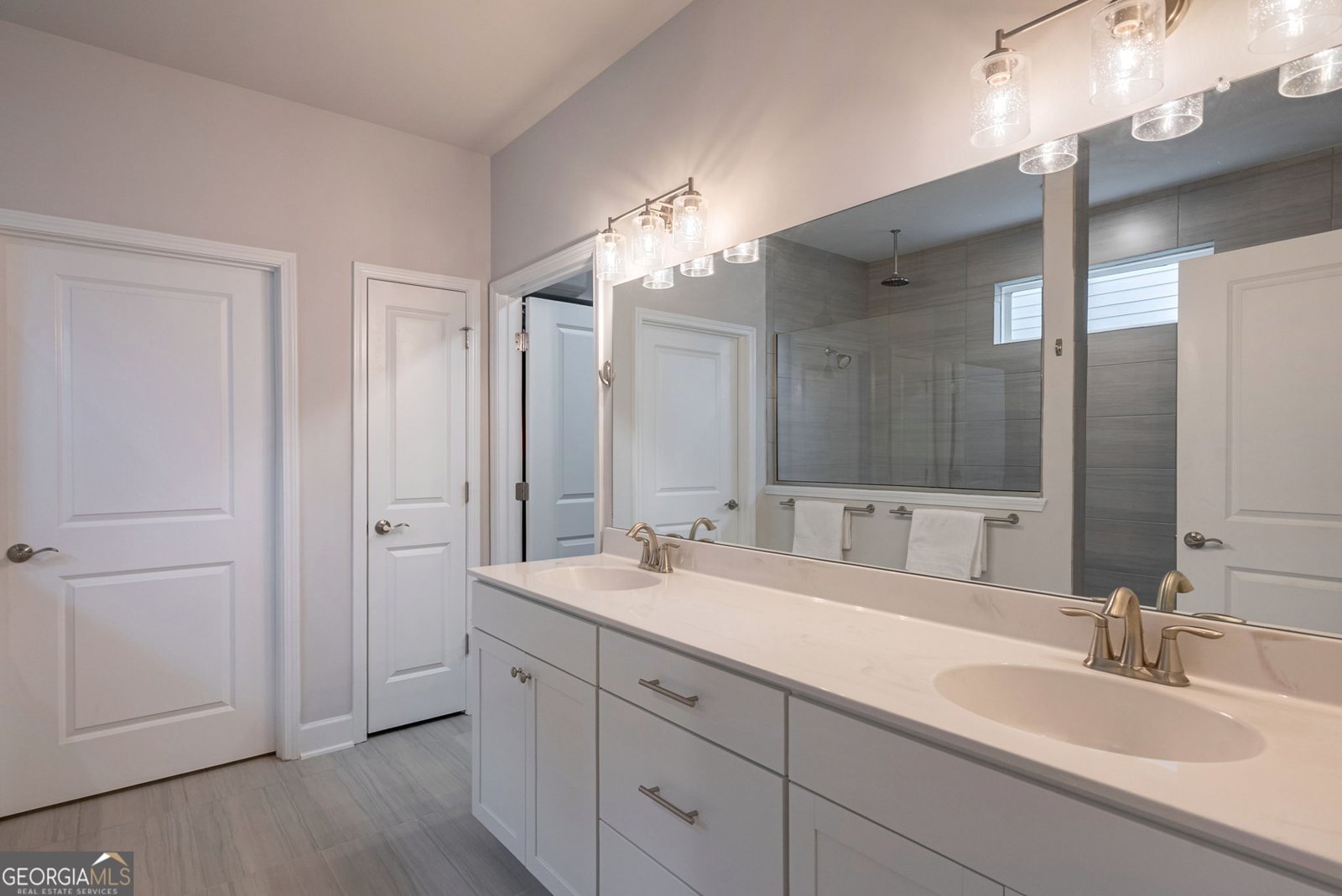 1041 Pebble Creek Road Greensboro - Photo 28