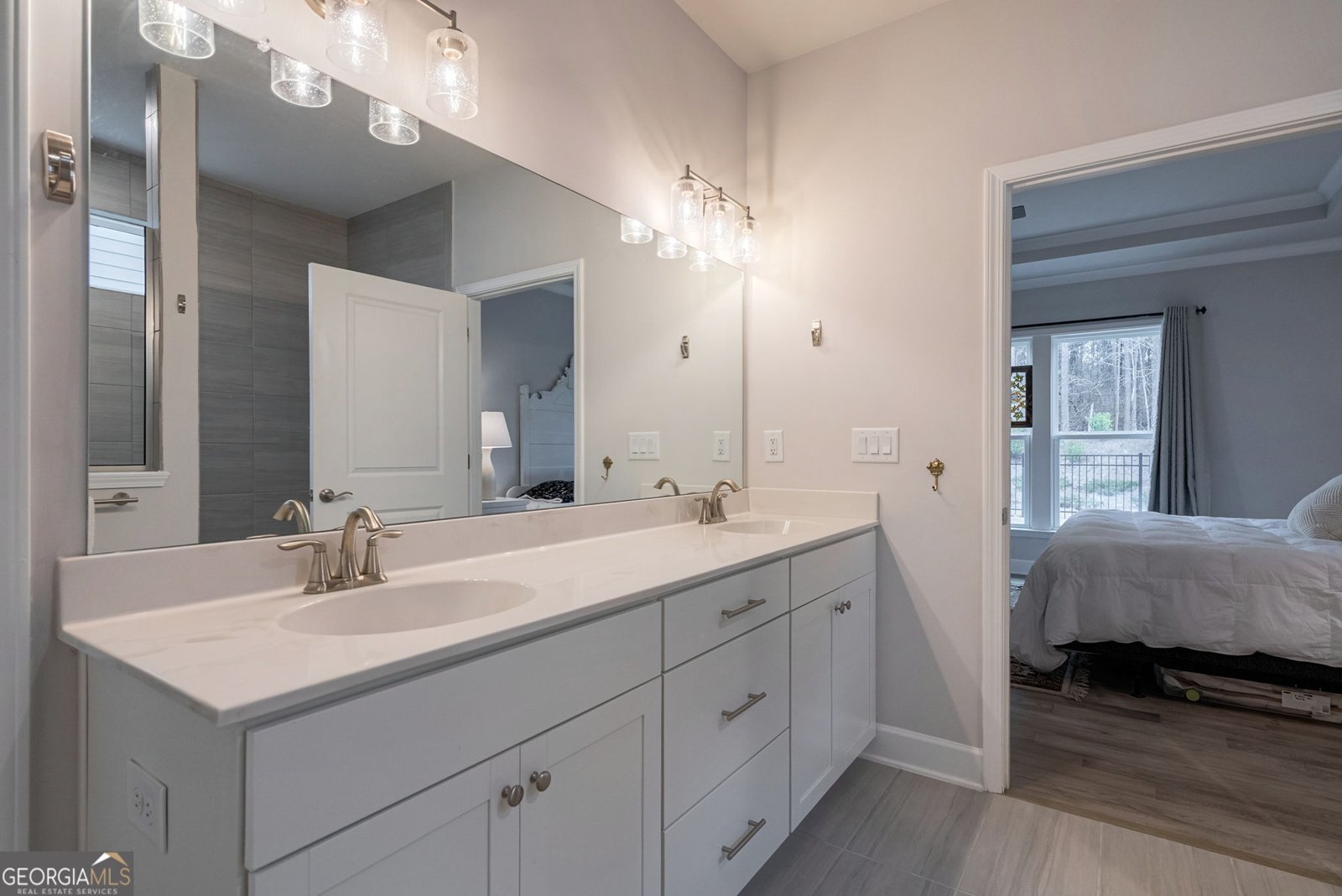 1041 Pebble Creek Road Greensboro - Photo 29