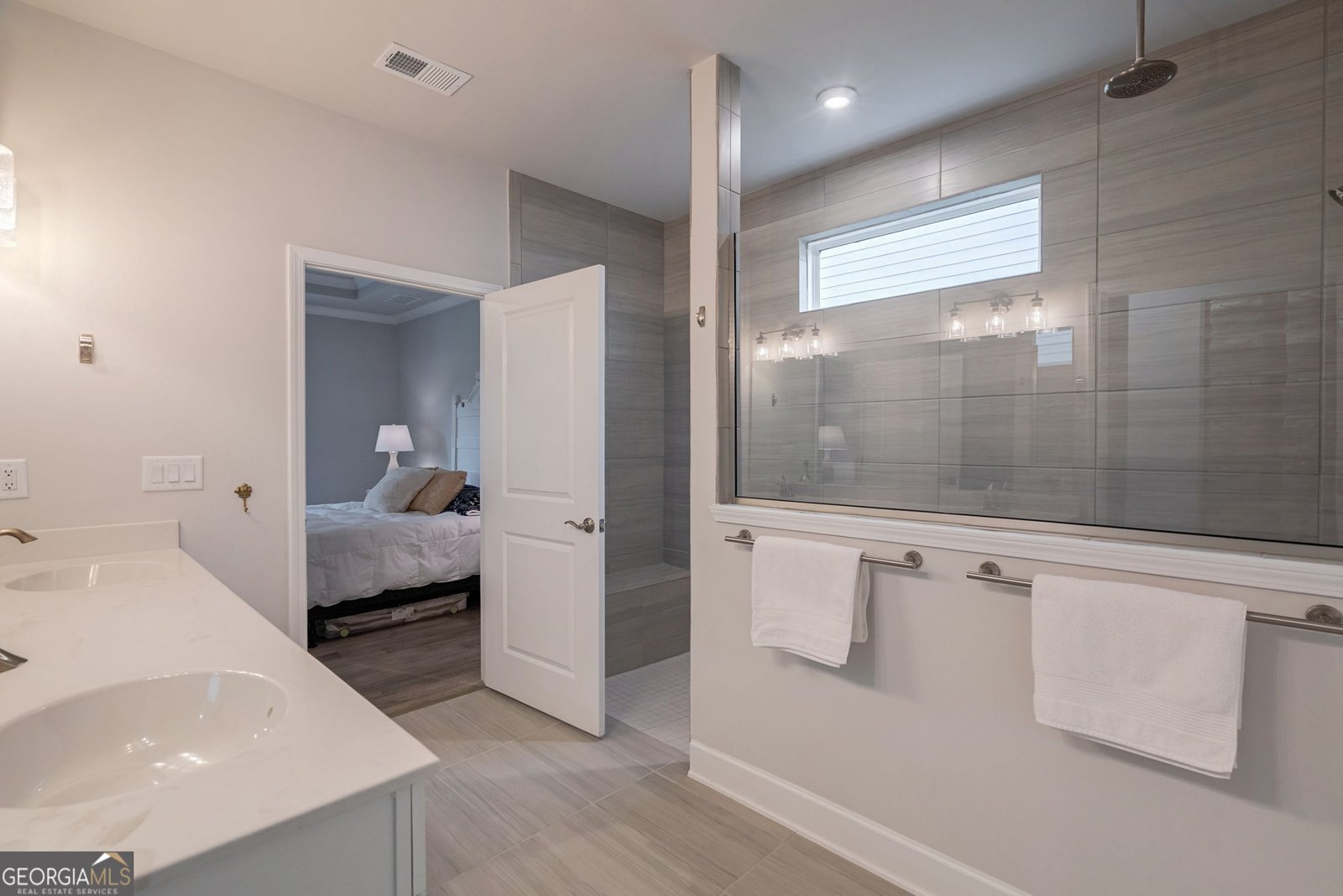 1041 Pebble Creek Road Greensboro - Photo 30