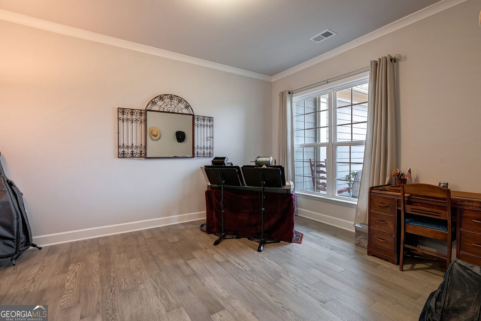 1041 Pebble Creek Road Greensboro - Photo 31