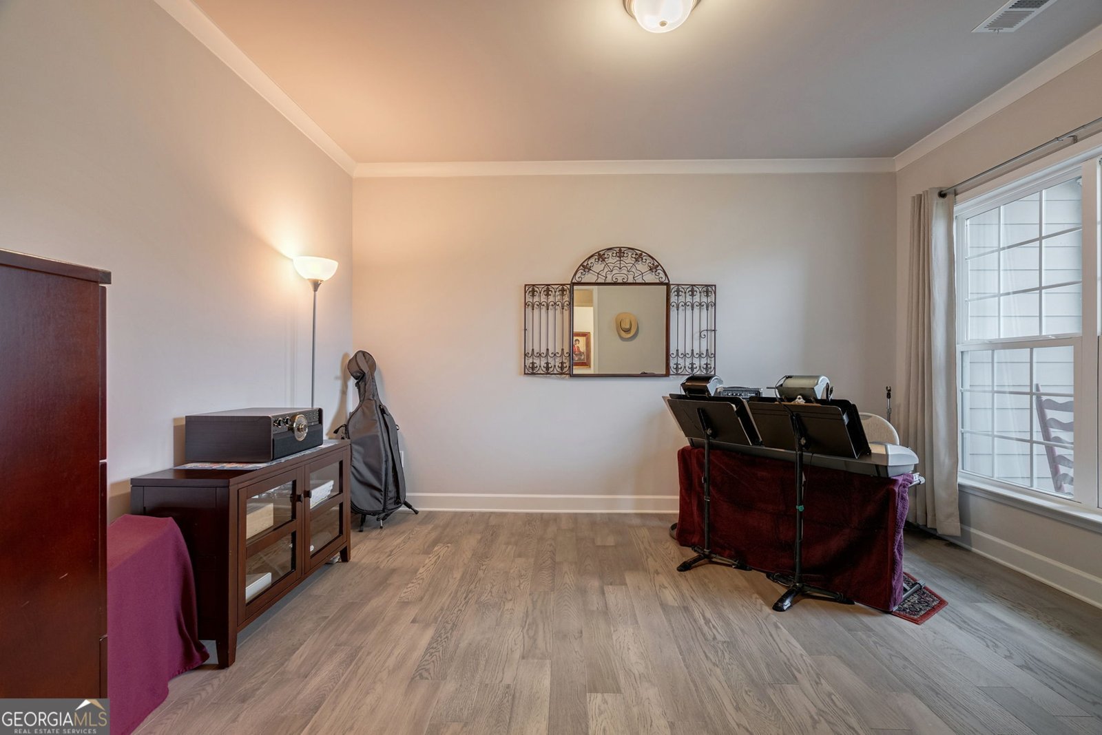 1041 Pebble Creek Road Greensboro - Photo 32