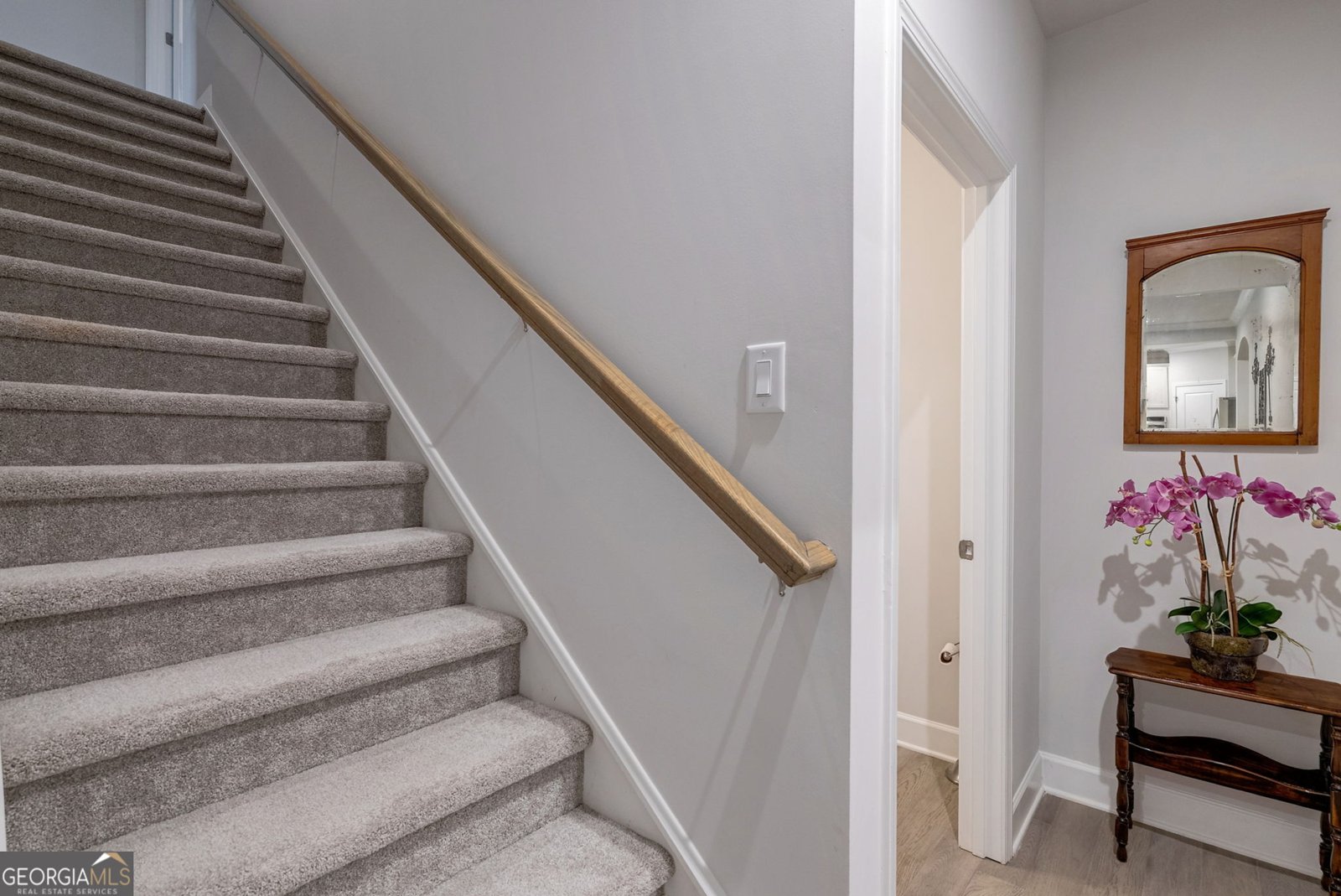 1041 Pebble Creek Road Greensboro - Photo 35