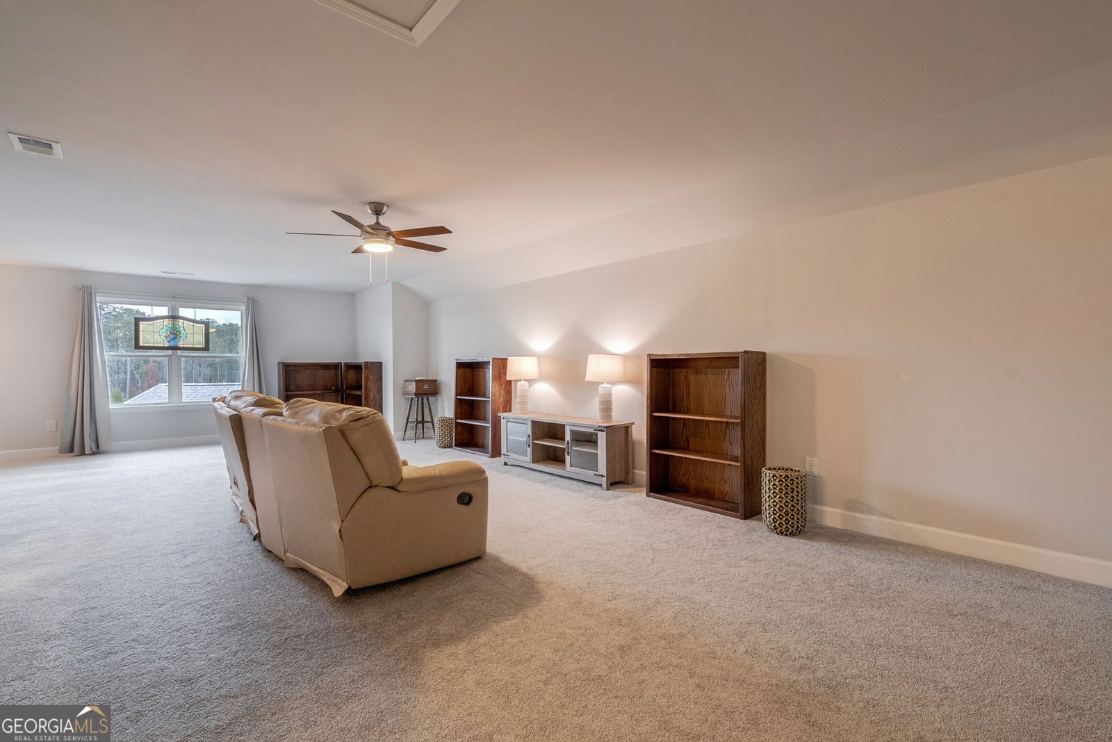 1041 Pebble Creek Road Greensboro - Photo 36